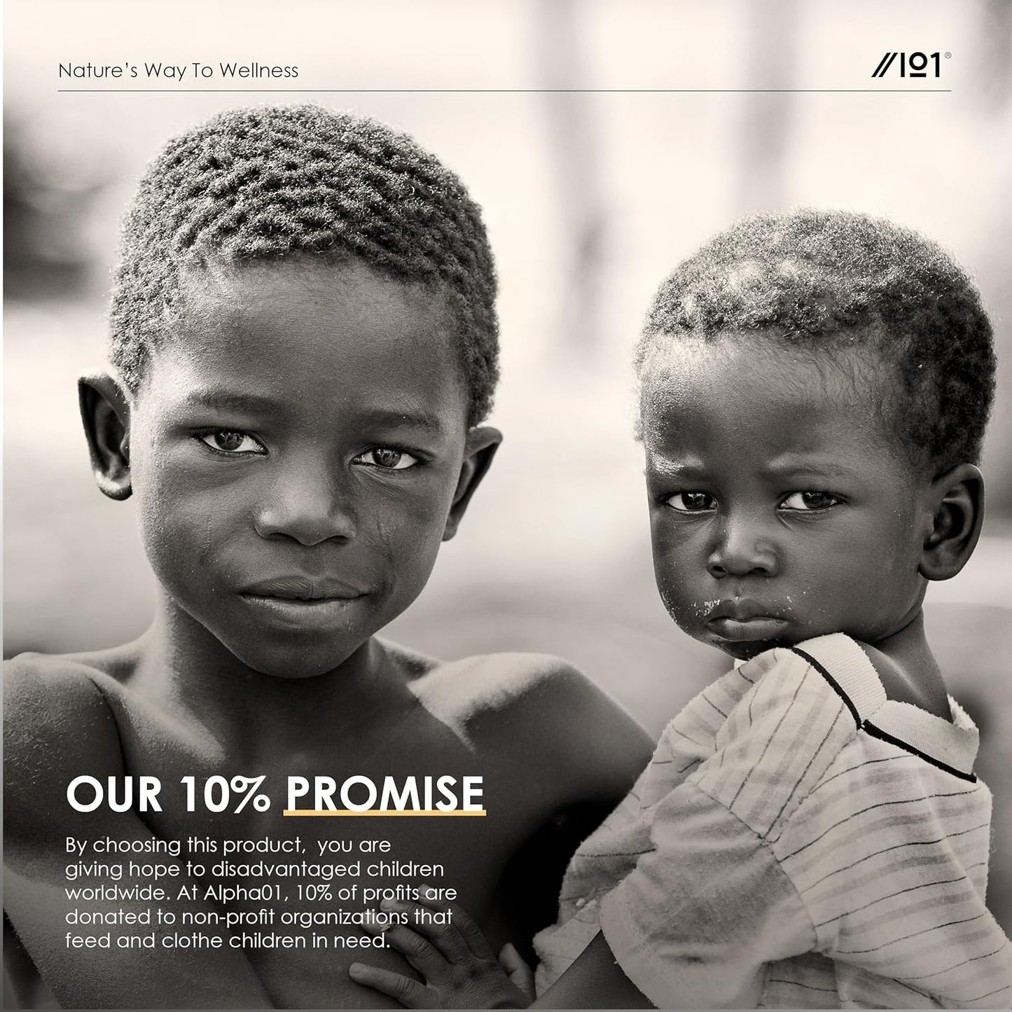 Organic Lions Mane Supplement 28,000Mg 